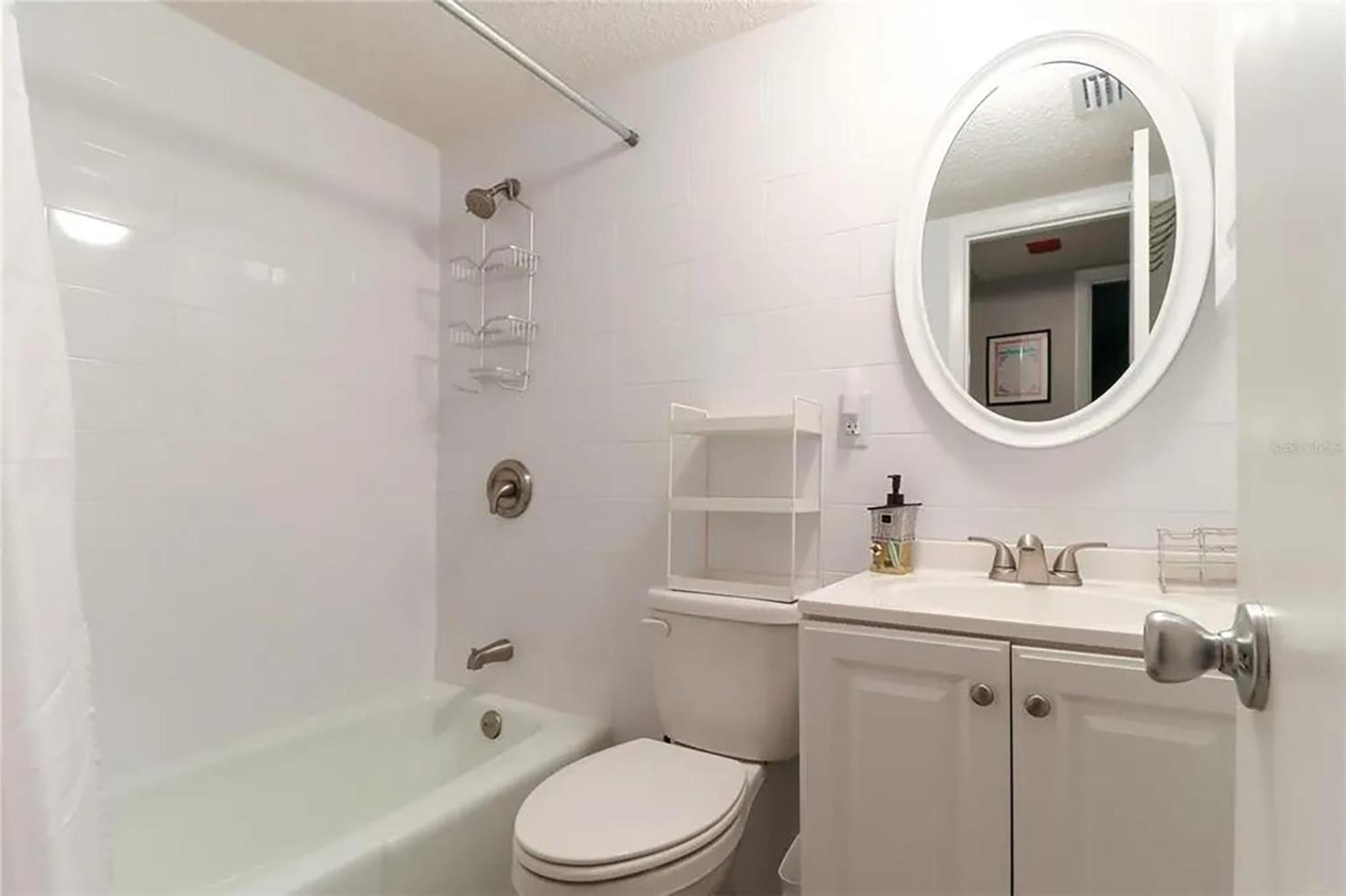 2 Bed 2 Bath Centrally Located On Siesta Key サラソータ エクステリア 写真